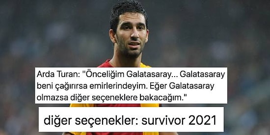 Yaptıkları Komik ve İğneleyici Yorumlarla Topu Doksana Yollayan 15 Sporsever