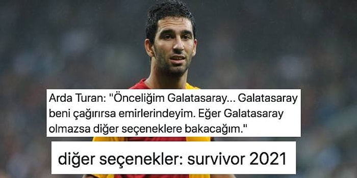 Yaptıkları Komik ve İğneleyici Yorumlarla Topu Doksana Yollayan 15 Sporsever