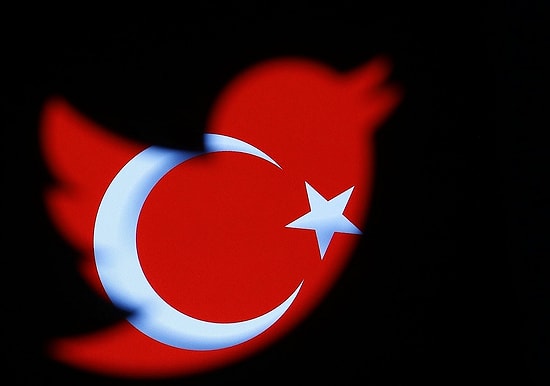 7 Binden Fazla 'Troll' Hesap Kapatılmıştı: Beştepe'den Twitter'a 'PKK ve FETÖ' Suçlaması