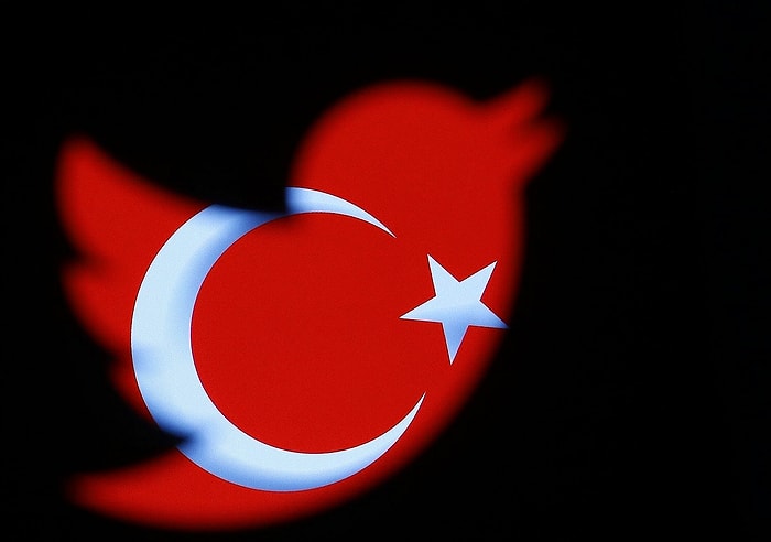 7 Binden Fazla 'Troll' Hesap Kapatılmıştı: Beştepe'den Twitter'a 'PKK ve FETÖ' Suçlaması