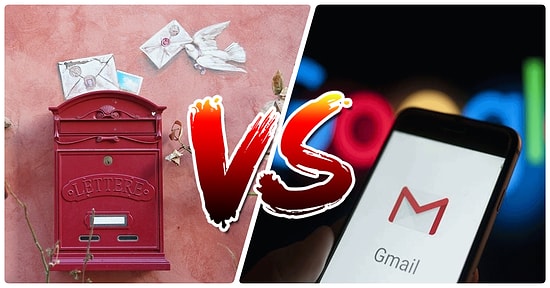 Nostalji Kuşağı! Günümüz Teknolojisinin Yavaş Yavaş Tarihin Tozlu Raflarına Kaldırdığı 11 Eşya