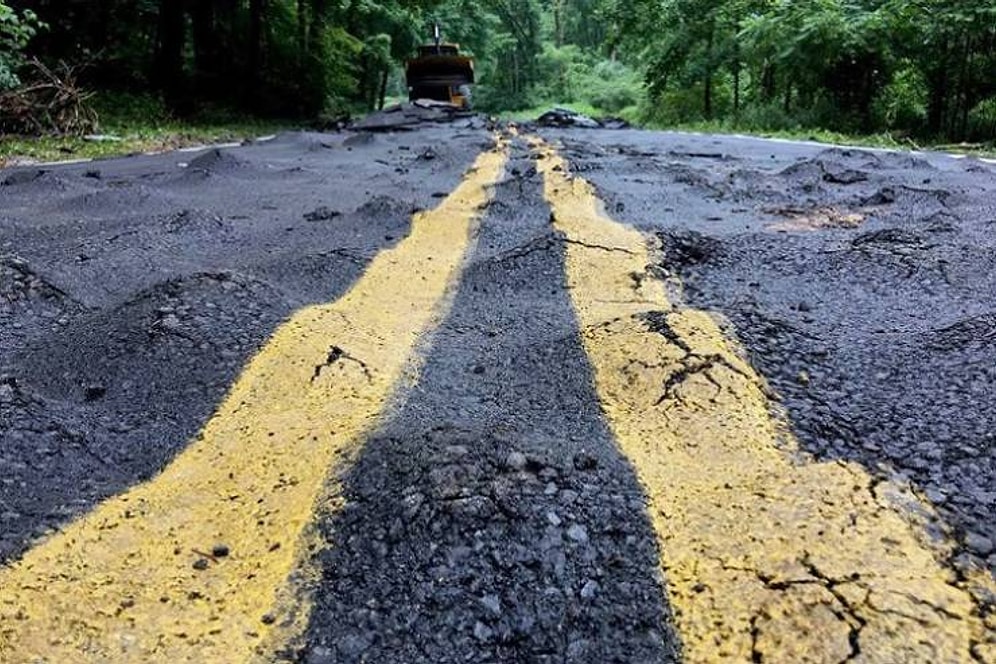 19 предметов, которые ответят на вопрос: "А что, если...?"