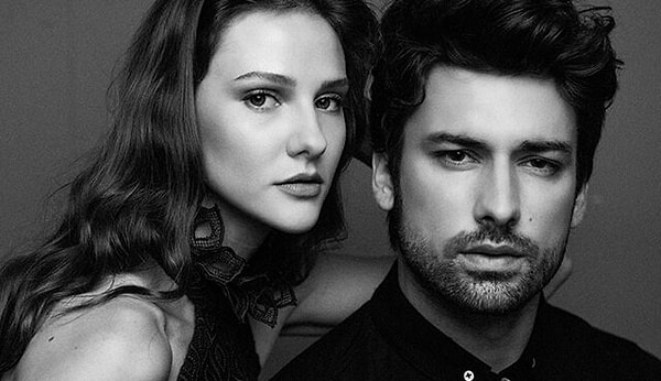 4. Актер успел посетить Москву, он был представителем социального проекта