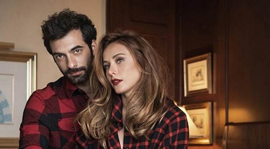 5 крутых турецких сериалов, в которых сочетается и мелодрама, и криминал