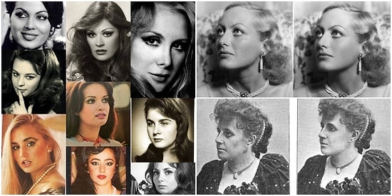 Photoshop İcat Edilmeden Önce Fotoğrafların Nasıl Düzenlendiğini Öğrenince Çok Şaşıracaksınız!