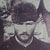 gazeteci-serif-bey