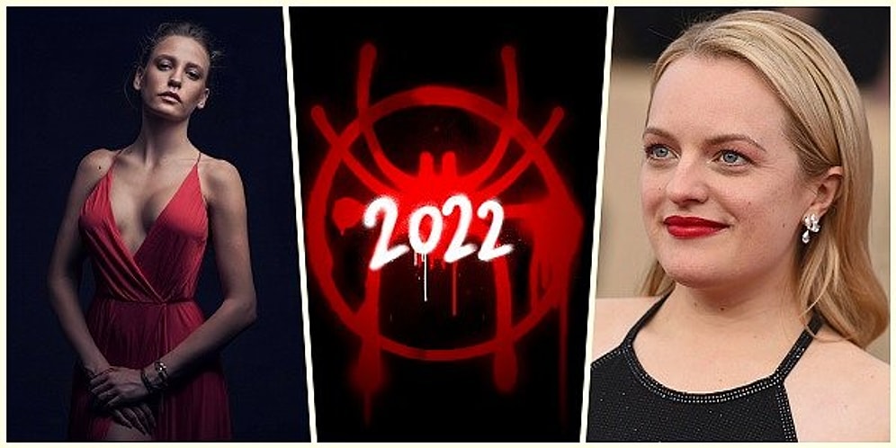 Pek Yakında Herkesin Konuşacağı Film ve Dizilerden İlk Sizi Haberdar Edecek 15 Duyuru