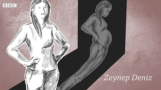 Kürtaj Kararını Alan Kadınlar Bu Kararı Nasıl ve Neden Alıyorlar, Sonrasında Neler Yaşıyorlar?