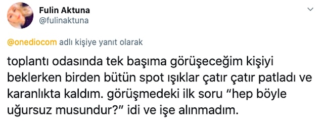 5.