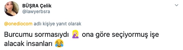 9.