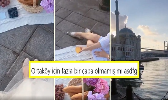 Tiktok’un Derinliklerinden Sondajla Çekip Çıkardığımız Haftanın En İyi 27 Videosu