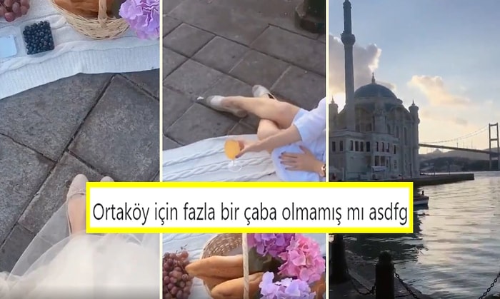 Tiktok’un Derinliklerinden Sondajla Çekip Çıkardığımız Haftanın En İyi 27 Videosu