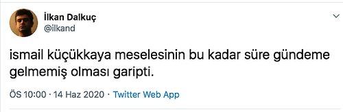 İsmail Küçükkaya'nın Eski Eşi Eda Demirci Ünlü Sunucuyla İlgili Korkunç Şiddet İddialarında Bulundu