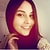 eshe