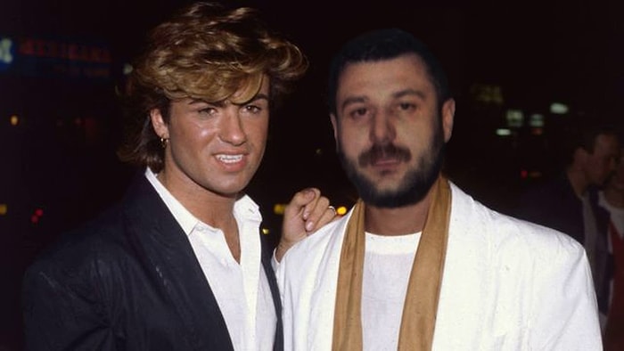 İki Büyük Usta Bir Arada: George Michael'ın 'Careless Whisper'ı ile Azer Bülbül'ün 'Başaramadım' Şarkısının Muhteşem Uyumu