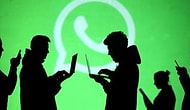 Silinen WhatsApp Mesajları Nasıl Geri Getirilir?
