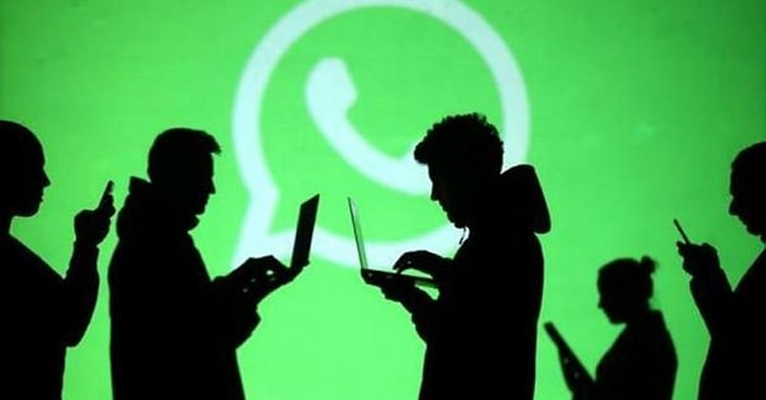 Silinen WhatsApp Mesajları Nasıl Geri Getirilir?