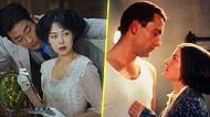 Oscar Ödüllü Parasite Filmini Sevenlerin Keyifle İzleyeceği, Görsel Şölen Niteliğinde 13 Film