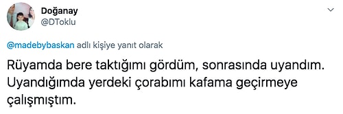 Bir Anlık Dalgınlıkla Yaptıkları Saçmasapan Hareketleri Anlatırken Hepimizi Güldüren 21 Kişi