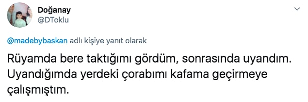 7.