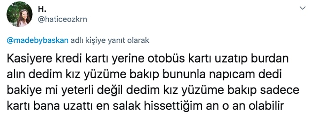 9.