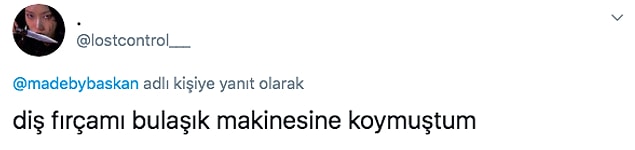 12.
