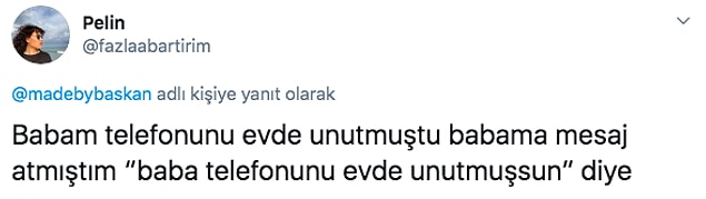15.