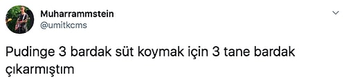 Bir Anlık Dalgınlıkla Yaptıkları Saçmasapan Hareketleri Anlatırken Hepimizi Güldüren 21 Kişi