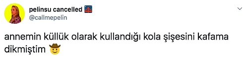 Bir Anlık Dalgınlıkla Yaptıkları Saçmasapan Hareketleri Anlatırken Hepimizi Güldüren 21 Kişi