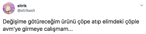 Bir Anlık Dalgınlıkla Yaptıkları Saçmasapan Hareketleri Anlatırken Hepimizi Güldüren 21 Kişi