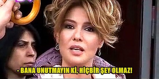 Titizlik Denildiğinde Akla İlk Gelen Burç Olan Başak Erkeğini Etkilemek İçin Gerekli Tavsiyeleri Anlatıyoruz