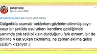 Bir Anlık Dalgınlıkla Yaptıkları Saçmasapan Hareketleri Anlatırken Hepimizi Güldüren 21 Kişi