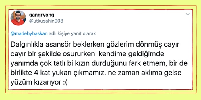 Bir Anlık Dalgınlıkla Yaptıkları Saçmasapan Hareketleri Anlatırken Hepimizi Güldüren 21 Kişi