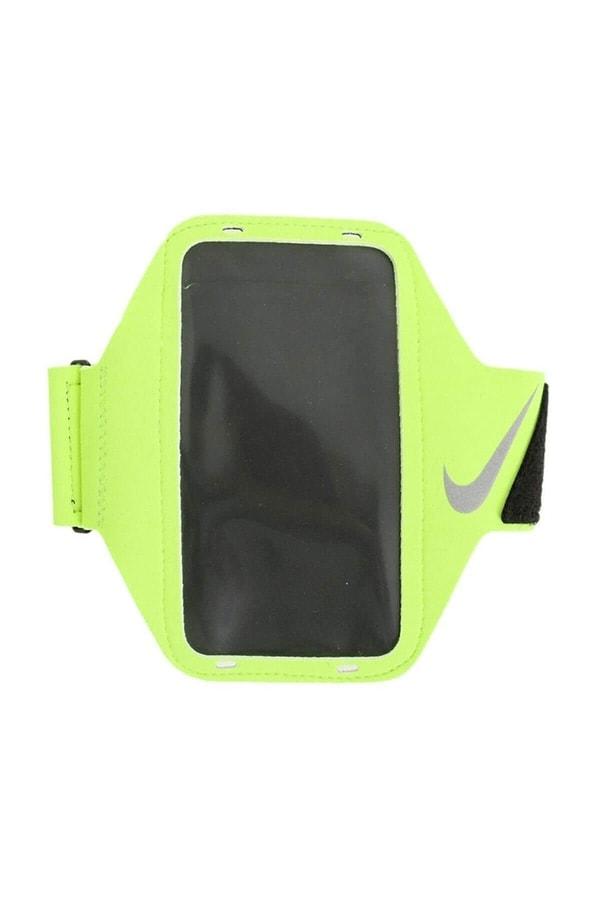 12. Nike kol bandı telefon tutucusu