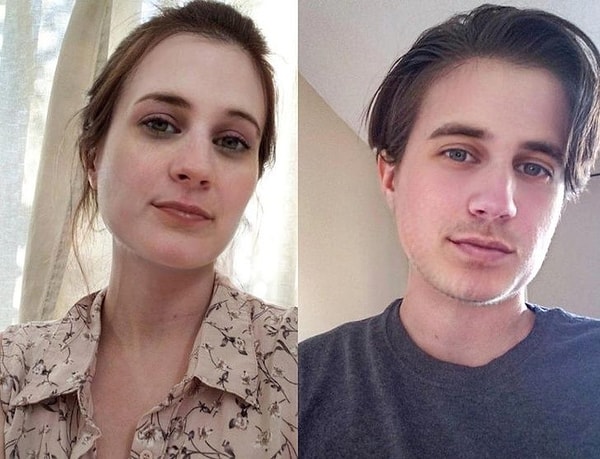 6. "2018 и 2019 - до и после"