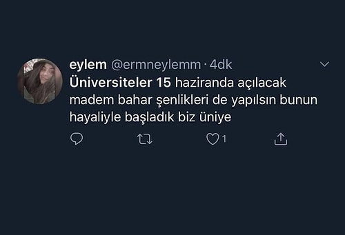 Biz 2. Dalgayı Konuşurken Onlar Kendi Dalgasında: Tuhaf Dertleriyle İnsanı Şaşırtan Sosyal Medya Kullanıcıları