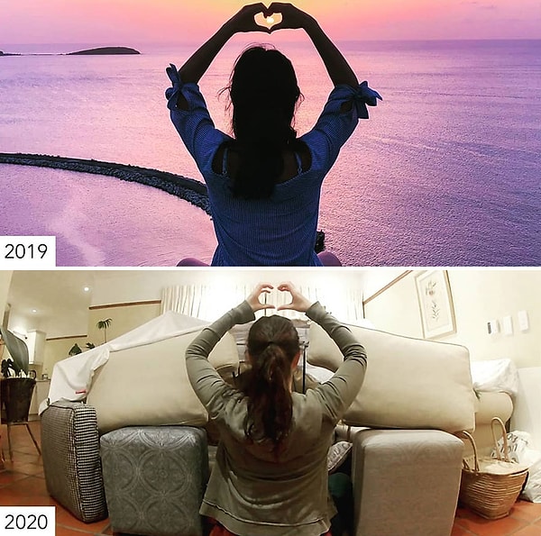 14. Ах, классическое сердце!