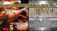 Gözünüzü Dört Açın! Restoran Zincirlerinin Farkına Varmanızı İstemediği 16 Fantastik Hile