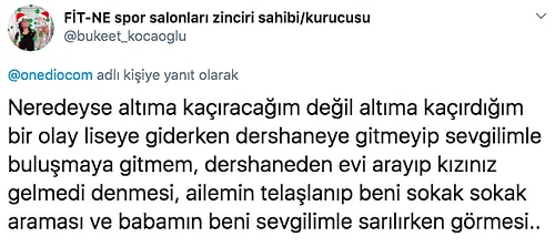 Korkudan Neredeyse Altına Kaçırdıkları Anları Bizimle Paylaşırken Hem Güldüren Hem Hüzünlediren 19 Takipçimiz