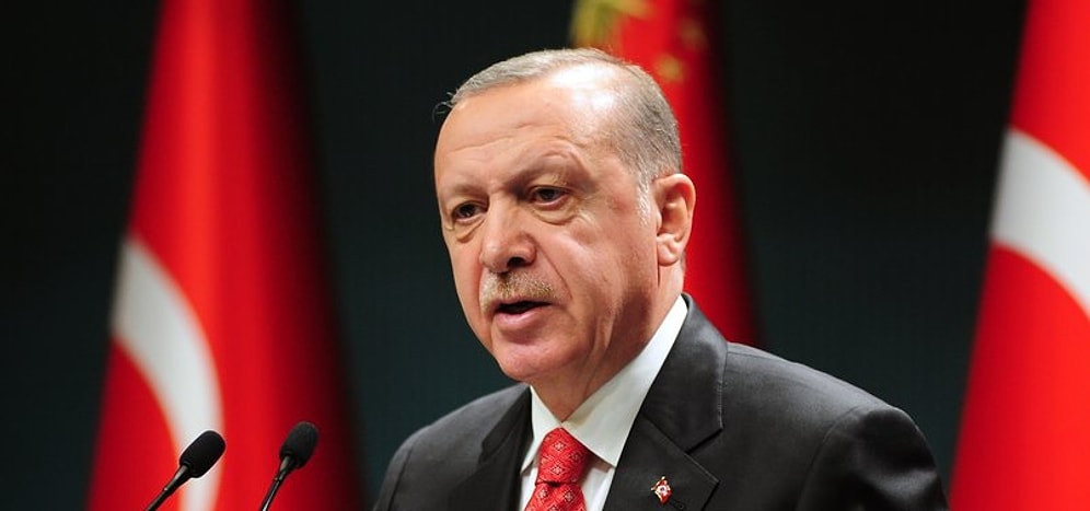 Yeni Kıdem Tazminatı Düzenlemesi Açıklandı! Peki Yeni Sistem Nasıl Olacak?