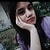 cloud9_l