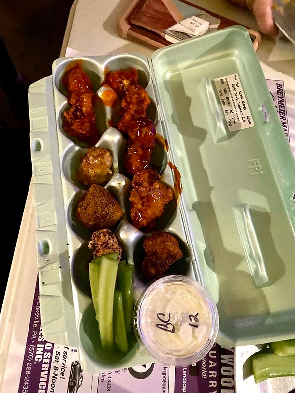 29. Лол , что простите?