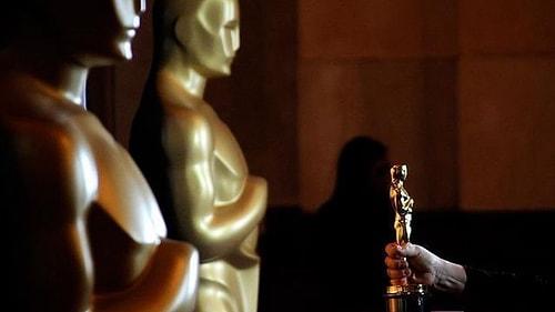 39 Yıl Aradan Sonra Tekrar Ertelendi: Oscar Töreni Ne Zaman Yapılacak?