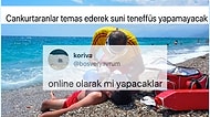 Twitter'ın Alıntılama Özelliğini Mizahla Harmanlayarak Haftaya Damgasını Vuran 18 Kişi