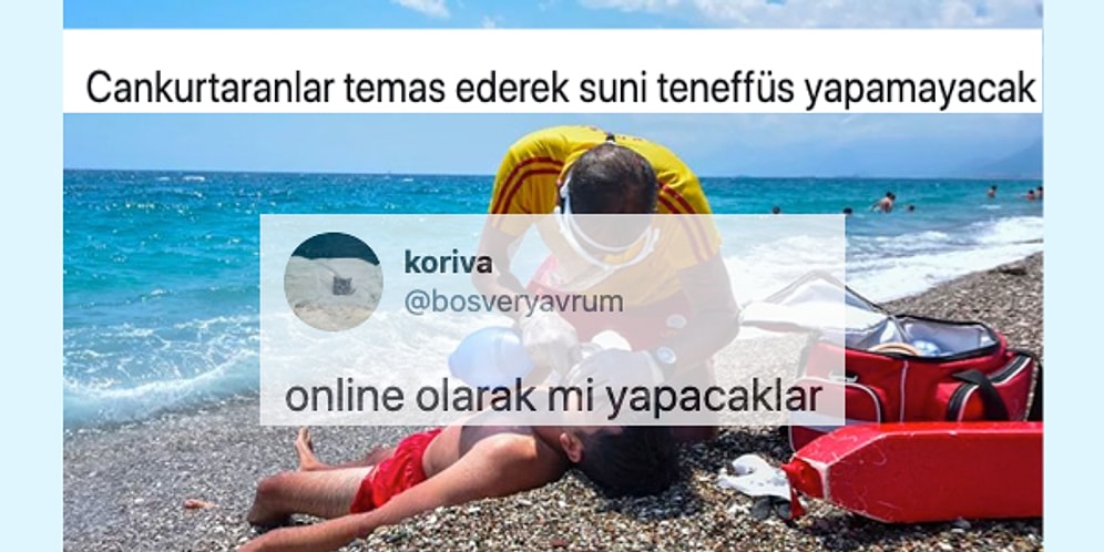 Twitter'ın Alıntılama Özelliğini Mizahla Harmanlayarak Haftaya Damgasını Vuran 18 Kişi