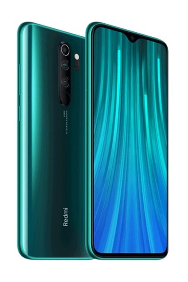 14. Şu sıralar yeni telefon almak isteyen çoğu kişinin tercihi haline geldi. 👇