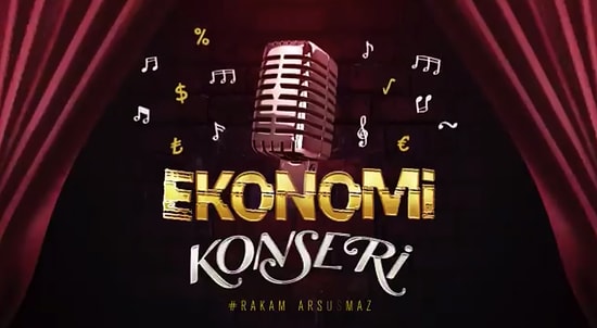 #RakamlarSusmaz: Saadet Partisi'nin Yeni Videosu 'Ekonomi, Veriler Gizlenerek Düzelemez'