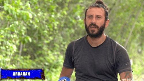 Survivor'da Çeyrek Finalistler Belli Oldu! Bireysele Dönen Yarışmada Adaya Kim Veda Etti?