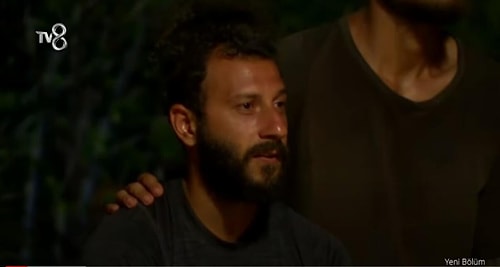 Survivor'da Çeyrek Finalistler Belli Oldu! Bireysele Dönen Yarışmada Adaya Kim Veda Etti?