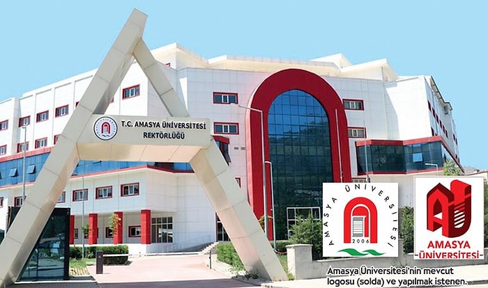 Amasya Üniversitesi 2020 Taban Puanları ve Başarı Sıralaması